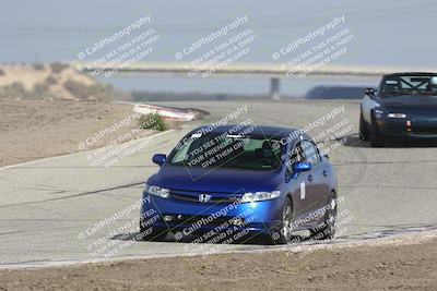 media/Oct-19-2025-Speed Ventures (Sun) [[a6e7fe67be]]/Red/Session 2 (Outside Grapevine)/